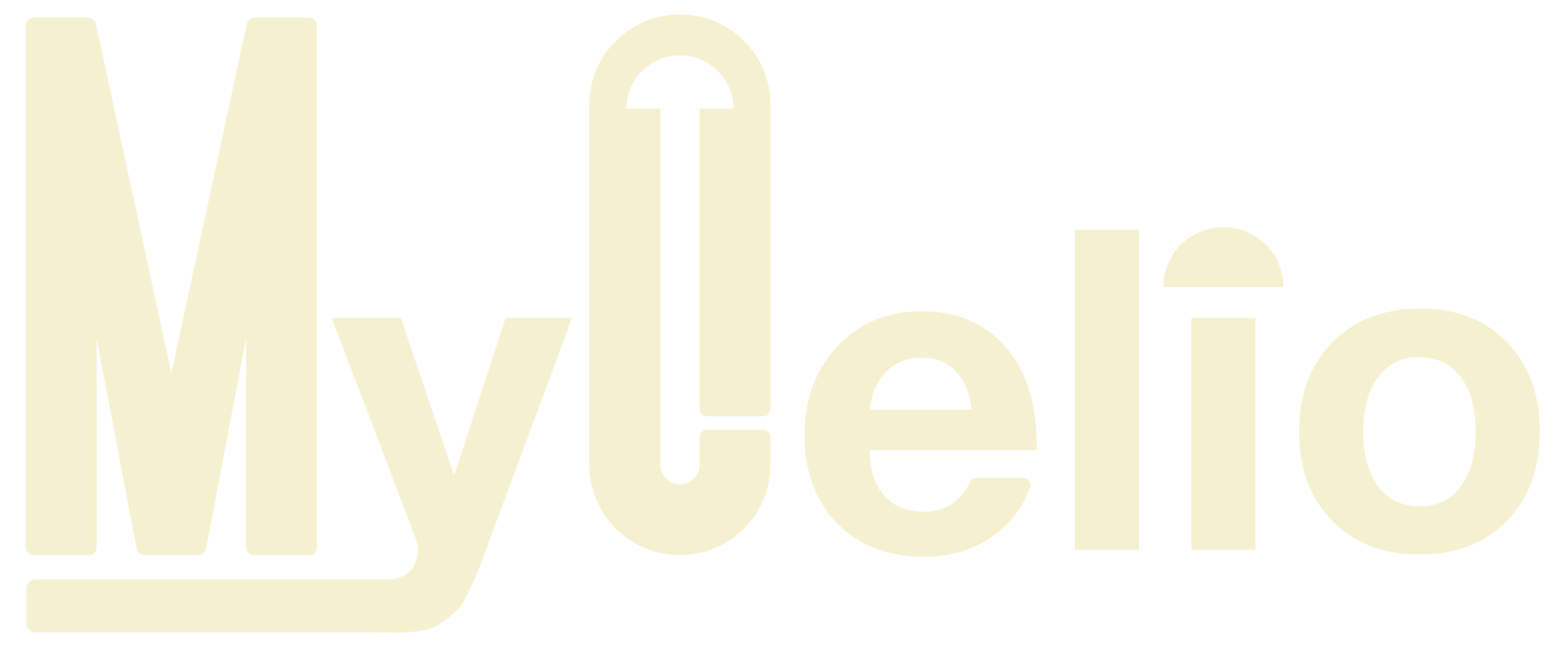 MyCelio logo